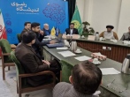تاثیر انقلاب اسلامی در رشد اسلام گرایی در آمریکا تبیین شد