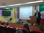 برگزاری کارگاه مهارت‌های زندگی به همت خادمیاران رضوی منطقه ۱۱ تهران