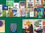 روایت به‌نشر از سیره زندگی امام علی(ع)