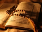 شرکت بیش از 71 هزار نفر در طرح «من قرآن را دوست دارم»