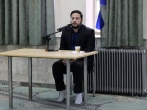 انتخابات، مهم‎ترين تصميم‌گيري و رويداد سياسي كشور است