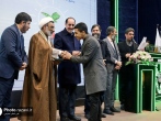 جشنواره ملی صنایع خلاق فرهنگی عالم آل محمد(ع) در ایستگاه پایانی /  داوری 400 اثر در نخستین دوره