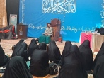برگزاری نخستین دوره مسابقات قرآنی رضوی در منطقه ۱۱ تهران