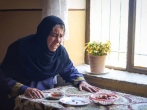 تولید فیلم کوتاه «دِلِلّول» با مضامین رضوی و دفاع مقدس کلید خورد