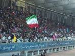 جشن بزرگ «خدا قوت کارگر» در ورزشگاه امام رضا علیه السلام برگزار می‌شود 