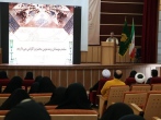 پویش «حسنه ماندگار» در تهران برگزار شد