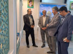 هم‌افزایی دستگاه‌های فرهنگی موجب تعالی فرهنگ در کشور می‌شود