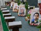 برگزاری محفل نورانی تلاوت قرآن کریم در مسجد الزهرا (س) تهران
