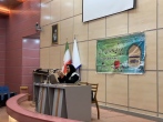 کارگاه آموزشی ‌پیشگیری از سرطان در زنجان برپا شد 
