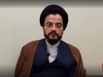 ویژگی های کمال ایمان در دیدگاه امام صادق(ع)