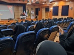 اجرای پویش ملی «حسنه ماندگار» در استان مرکزی