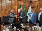 استفاده از ظرفیت شهاب خودرو برای بازسازی و نوسازی ناوگان حمل‌ونقل درون شهری مشهد