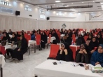 برگزاری نخستین دوره آموزشی «حسنه ماندگار» در چهار محال وبختیاری