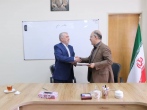 اهمیت بازارهای جهانی نشر برای اشاعه معارف اسلامی و آموزه‌های رضوی