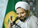 آیه مباهله، اهمیت جایگاه زنان در جامعه را آشکار کرد