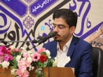  اعزام قاری بارگاه منور رضوی به مسابقات بین‌المللی قرآن روسیه