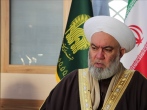 وحدت جهان اسلام برای حمایت از جبهه مقاومت و مقابله با توطئه صهیونیستی - آمریکایی