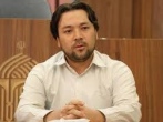 اهمیت فناوری‌های نوین از نگاه امام رضا (ع) 