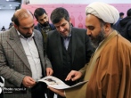 لزوم هم‌افزایی تشکل‌های فعال و دغدغه‌مند فرهنگی و اجتماعی کشور