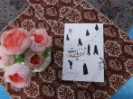 نگاهی نو به تجربه زیارت در «شهد زیارت» 