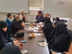 طرح دختر ماه برای 350 دختر یزدی اجرا می شود/گزارش تصویری