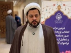پژوهش و تولید علم، ضلع سوم رسالت طلاب علوم دینی 