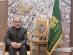 مفاد توافق آتش بس، اراده مقاومت را به رژیم صهیونیستی تحمیل کرد/ اسراییل دیگر جای امنی برای زندگی و سرمایه گذاری نیست/ آمریکایی ها در مذاکرات متعهد و صادق نیستند