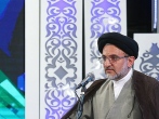 پیام رئیس جمهور برای اختتامیه چهل و یکمین دوره مسابقات بین‌المللی قرآن کریم جمهوری اسلامی ایران