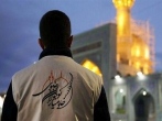 شبکه خادمیاران رضوی؛ الگوی مردمی‌سازی در ترویج فرهنگ و معنویت امام رضا (ع)