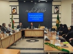 مساعدت فرمانداری بهار برای ارائه وام خوداشتغالی به دهک‌ یک تا ۵
