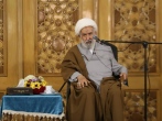 فقرزدایی یکی از مهم‌ترین اصول‌دین اسلام است 