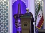ارمغان کاروان‌های زیر سایه خورشید باید «معرفت و محبت» اهل بیت(ع) باشد