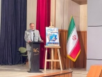 البرز میزبان اختتامیه جشنواره قصه‌گویی رضوی با عنوان هشتمین خورشید