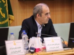 شتاب کمباین‌سازی ایران برای جهش تولید در ۱۴۰۴