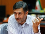 ادبیات رضوی نیازمند نوآوری و خلاقیت است