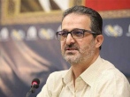 جشنواره رسانه ای امام رضا(ع)، امام هشتم را در زندگی ما پررنگ کرده است