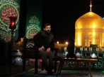 احسن الحال، ظهور حجت بن الحسن (عج) است