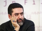 موضوعات پیرامون حضرت رضا(ع) و زائران رضوی، امکان پرداخت سینمایی دارد