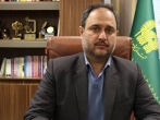 تحول بزرگ در تولید بتن و قطعات بتنی با نوسازی ماشین‌آلات