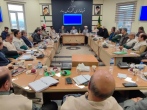 برنامه‌های دهه کرامت امسال با محوریت مردمی‌سازی تدوین شود 