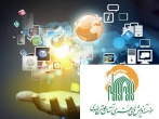 تولید آثار چند رسانه ای متنوع، هدیه نوروزی موسسه آفرینش های هنری