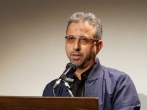 عکس رضوی مخاطب بین المللی دارد