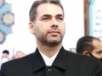 انتصاب مسئول ستاد دهه کرامت استان گیلان 