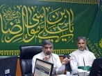 اعلام آمادگی ۶۰ پزشک برای ارائه خدمات رایگان به بیماران در یزد