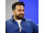 فضای مجازی قابلیت بسیاری برای بیان مفاهیم رضوی دارد