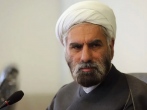 شهید رئیسی، از بهترین‌های مقام ولایت 