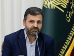 شبکه خادمیاری رضوی؛ الگوی مردمی‌سازی در ترویج فرهنگ و معنویت امام رضا (ع)/ اعلام برنامه های دهه کرامت از سوی مرکز خادمیاری