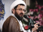 عبودیت حضرت معصومه(س) الگویی برای پویندگان راه بندگی 