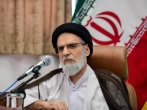 معیارهای حکمرانی شایسته از منظر روایات امام رضا (ع) 