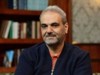 ایران کشور امام رضا(ع) است